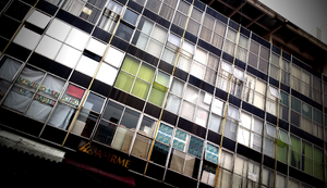 Courtier Immobilier de Luxe Miramas